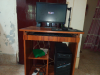 Dasktpo Computer